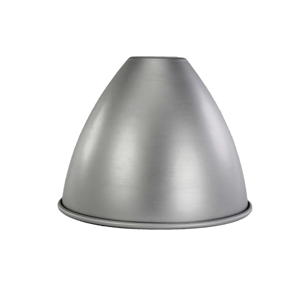 PME Puppenkuchenform (18.4 x 5 x 14.9cm / 7.2 x 2 x 5.9")