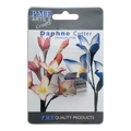 Daphne Fondant Cutters Set Of 2