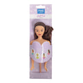 Sophia Doll Pick