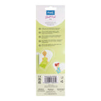 Puppe Pick - Mia (178mm / 7")