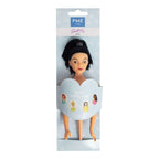 Aria Doll Pic