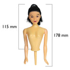 Aria Doll Pic