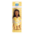 Emily Doll Pic