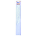 Dübelstangen - Easy Cut Pk/4 (30cm / 12")
