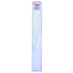 Dübelstangen - Easy Cut Pk/4 (30cm / 12")