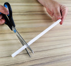 Dübelstangen - Easy Cut Pk/4 (30cm / 12")