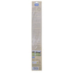 Dübelstangen - Easy Cut Pk/4 (30cm / 12")