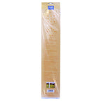 Dübelstangen - Easy Cut Pk/8 (40cm / 16")
