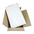 Easy Cut Dowels Pk/100 (30cm / 12")