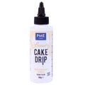 Luxury Cake Drip - Chocolat Blanc (150g / 5.25oz)