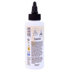 Luxury Cake Drip - Chocolat Blanc (150g / 5.25oz)