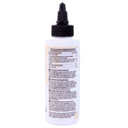 Luxury Cake Drip - Chocolat Blanc (150g / 5.25oz)