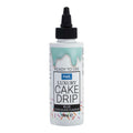 Luxury Cake Drip - Blau (150g / 5.3oz)