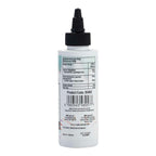 Luxury Cake Drip - Blau (150g / 5.3oz)