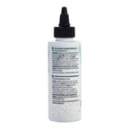 Luxury Cake Drip - Blau (150g / 5.3oz)