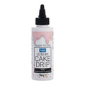 Luxury Cake Drip - Rose (150g / 5.3oz)