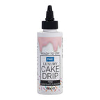 Luxury Cake Drip - Rose (150g / 5.3oz)