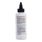 Luxury Cake Drip - Rose (150g / 5.3oz)