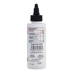 Luxury Cake Drip - Rose (150g / 5.3oz)