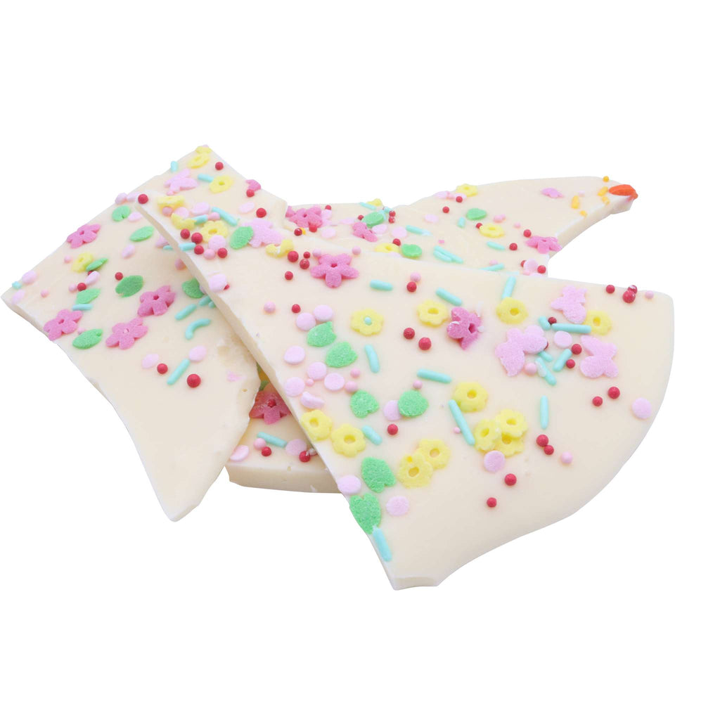 Easter Fun Out Of The Box Sprinkles  (60g / 2.1oz)