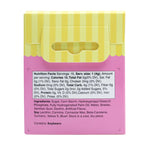 Easter Fun Out Of The Box Sprinkles  (60g / 2.1oz)