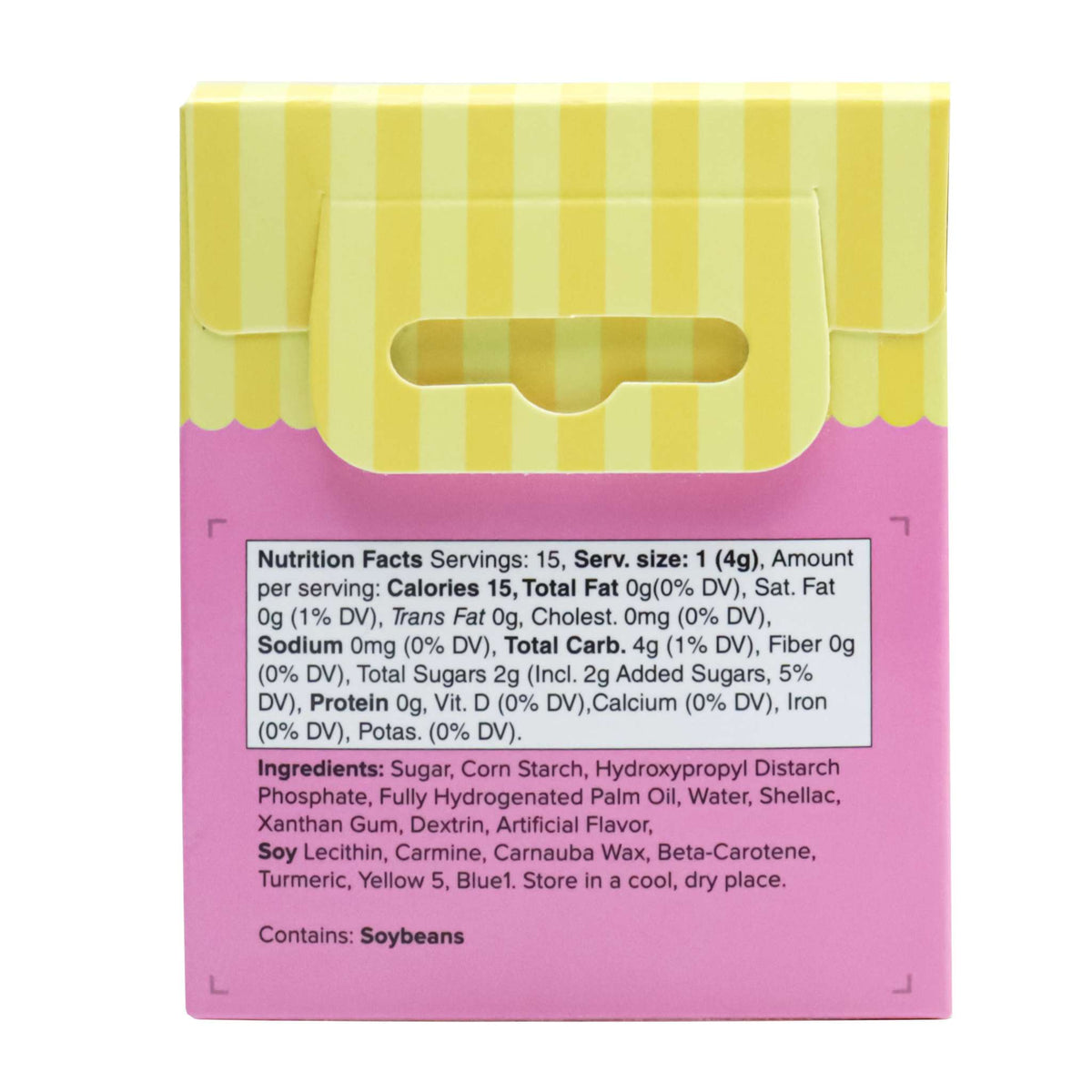 Easter Fun Out Of The Box Sprinkles  (60g / 2.1oz)