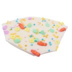 Happy Easter Out Of The Box Sprinkles  (60g / 2.1oz)