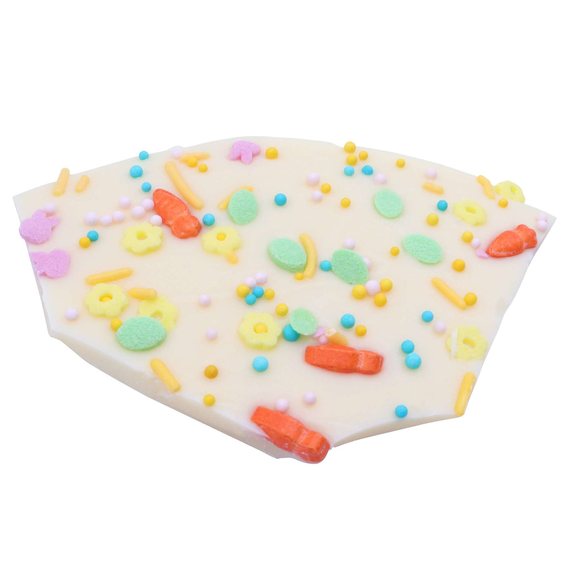 Happy Easter Out Of The Box Sprinkles  (60g / 2.1oz)