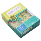 Happy Easter Out Of The Box Sprinkles  (60g / 2.1oz)