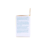 Easter Paste Colours Set of 3  (75g / 2.64oz)