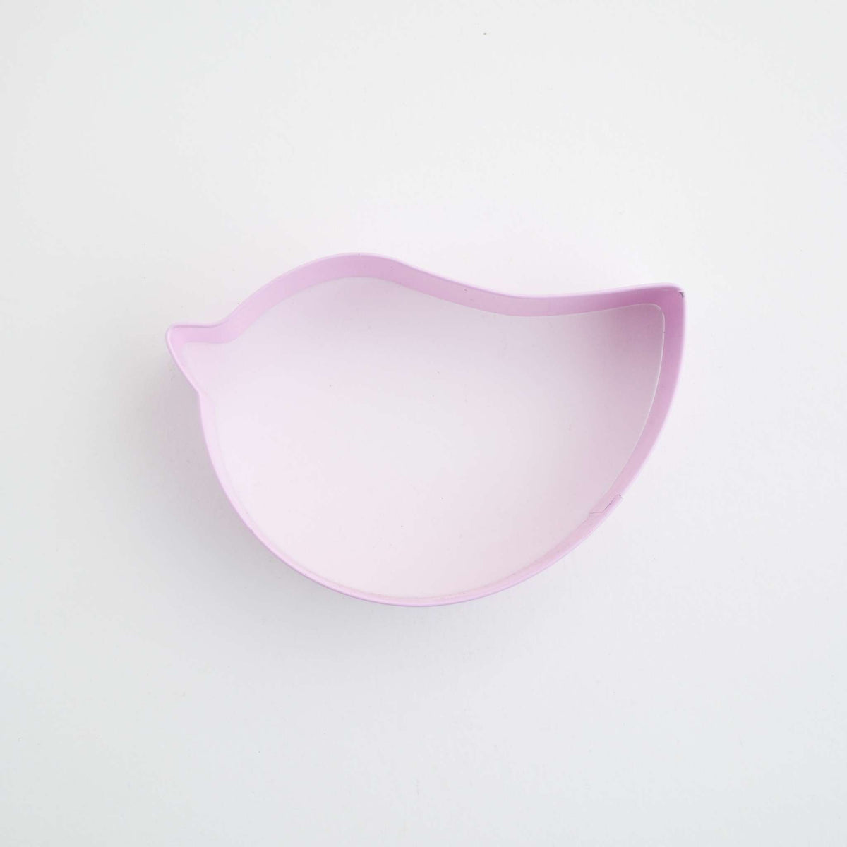 Chick Cookie Cutter