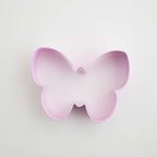 Ostern Keks-Ausstechform - Schmetterling