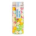 Flower Meadow Sprinkle Mix (60g)
