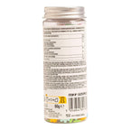Flower Meadow Sprinkle Mix (60g)