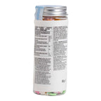 Flower Meadow Sprinkle Mix (60g)
