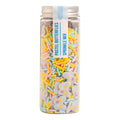 Pastel Butterflies Sprinkle Mix (57g)