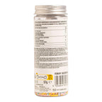 Pastel Butterflies Sprinkle Mix (57g)