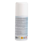 Essbares Glasur-Spray (100ml / 3.38oz)