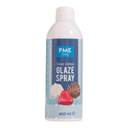 Essbares Glasur-Spray (400ml / 14oz)
