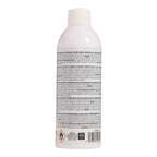 Essbares Glasur-Spray (400ml / 14oz)