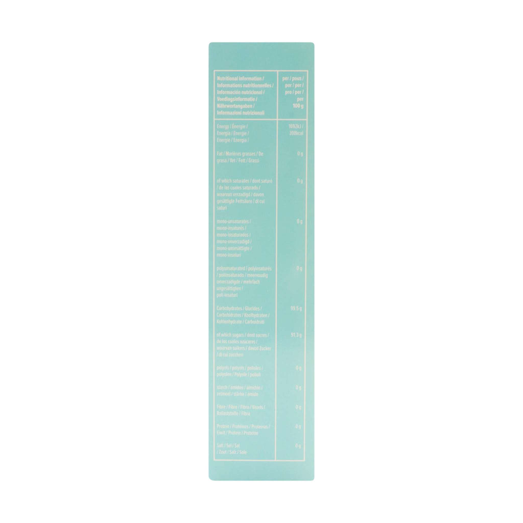 Icing Mix - Fondantglazuur (400g / 14oz)