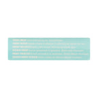 Icing Mix - Fondantglazuur (400g / 14oz)