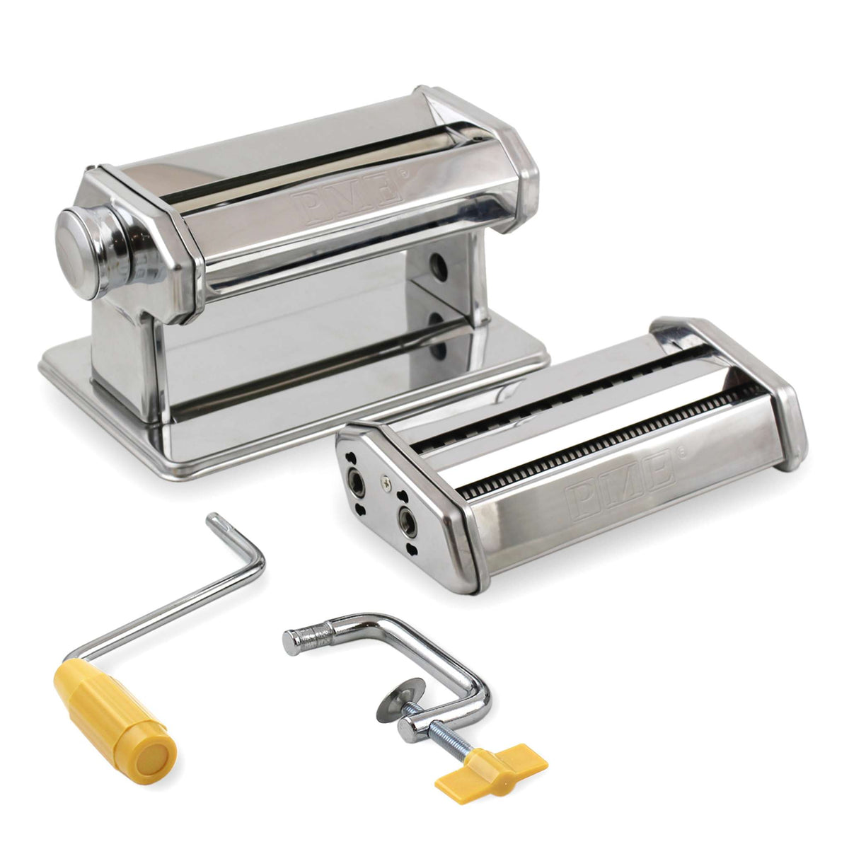 UK Plug Electric Sugar Craft Roller & Strip Cutter