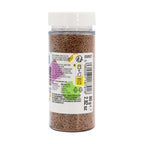 Chocolate Sugar Strands Sprinkles (80g / 2.82oz)
