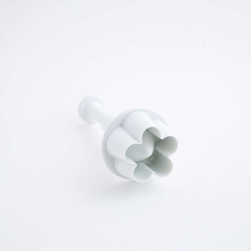 Découpoirs originaux - Fleur - Extra grande (25mm / 1")