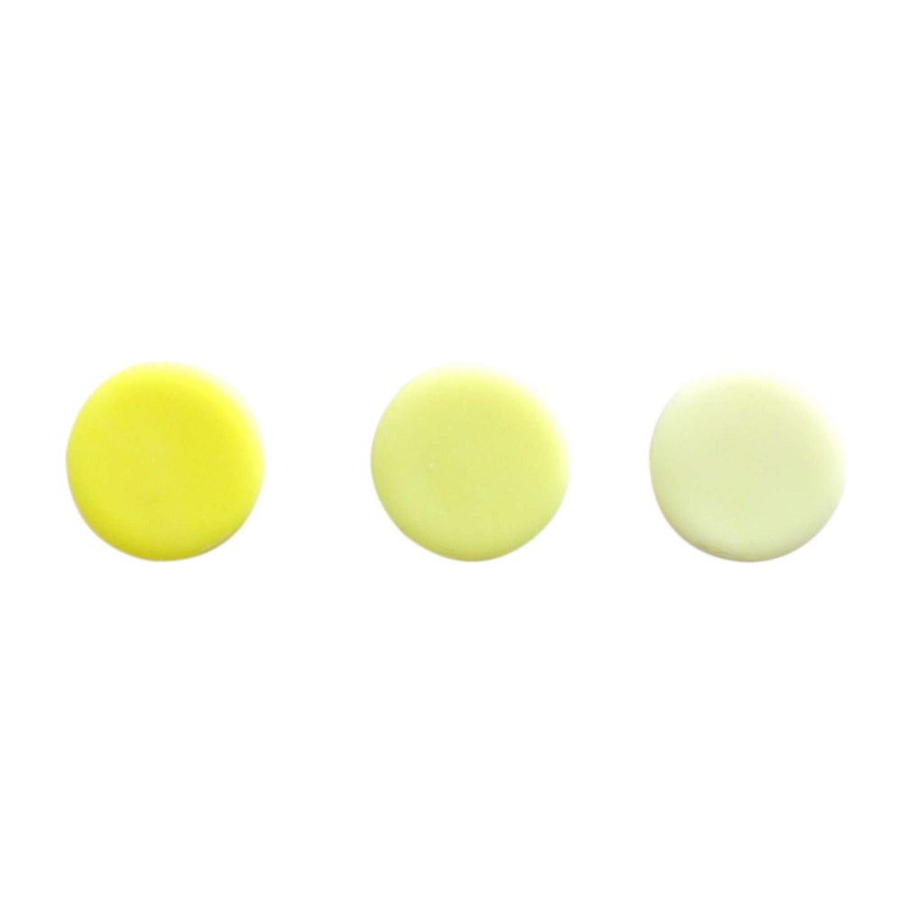 Yellow Natural Liquid Food Colour (25ml)