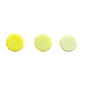 Yellow Natural Liquid Food Colour (25ml)