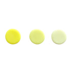 Yellow Natural Liquid Food Colour (25ml)