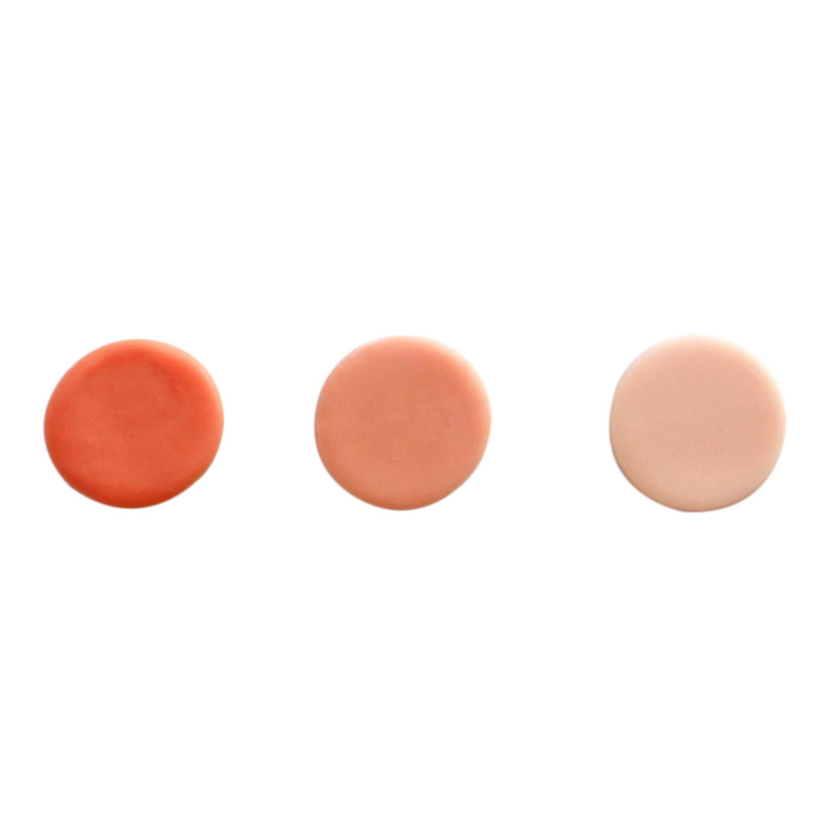 Orange Natural Liquid Food Colour (25ml)