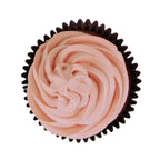 100% natürliches flüssiges Lebensmittelfarbstoff - Orange (25ml)